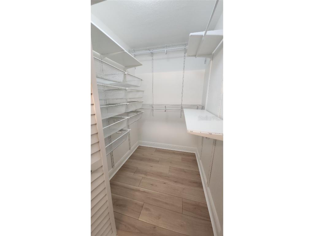 525 Oak Terrace #117 Altamonte Springs FL 32701 - LAKE ORIENTA O6322343 image14