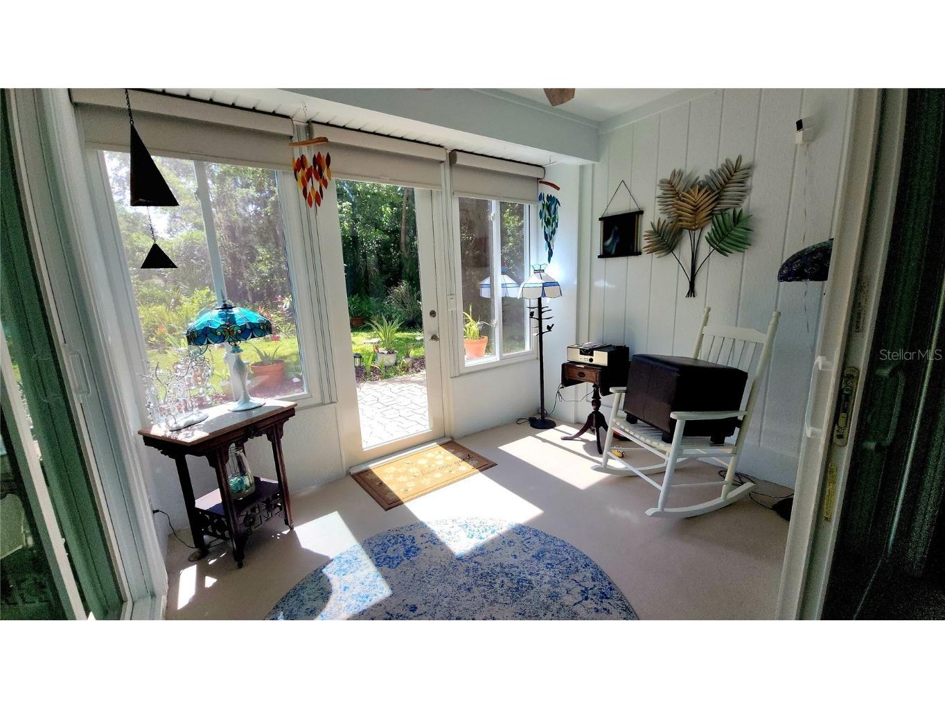 525 Oak Terrace #117 Altamonte Springs FL 32701 - LAKE ORIENTA O6322343 image15