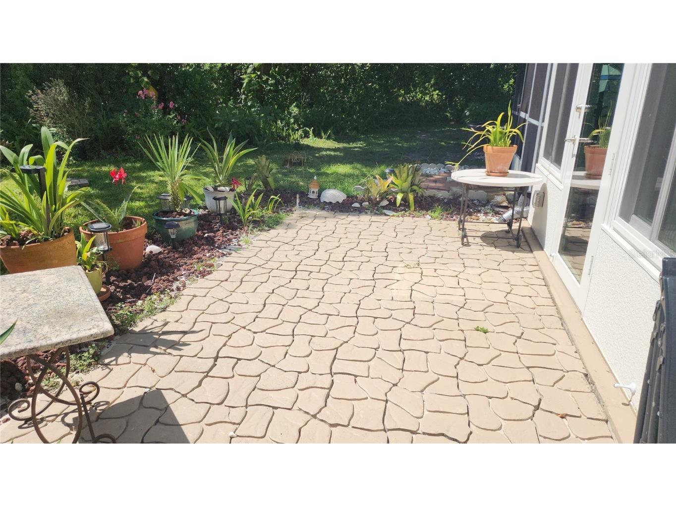 525 Oak Terrace #117 Altamonte Springs FL 32701 - LAKE ORIENTA O6322343 image16