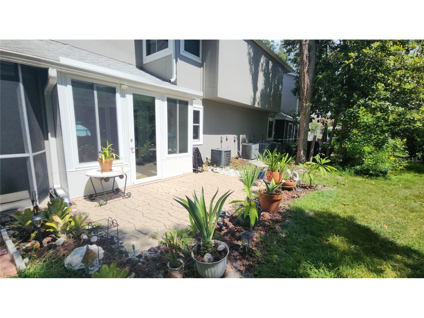 525 Oak Terrace #117 Altamonte Springs FL 32701 - LAKE ORIENTA O6322343 image17