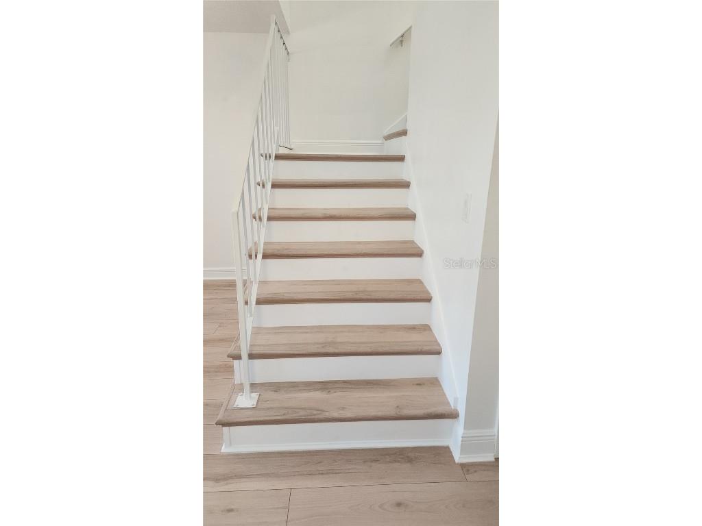 525 Oak Terrace #117 Altamonte Springs FL 32701 - LAKE ORIENTA O6322343 image18