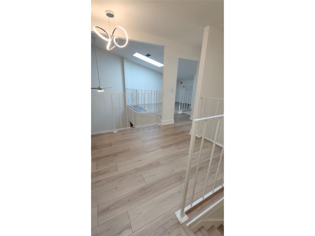 525 Oak Terrace #117 Altamonte Springs FL 32701 - LAKE ORIENTA O6322343 image19