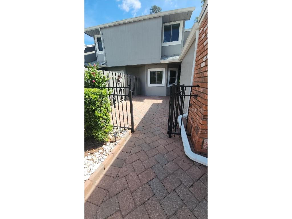 525 Oak Terrace #117 Altamonte Springs FL 32701 - LAKE ORIENTA O6322343 image2