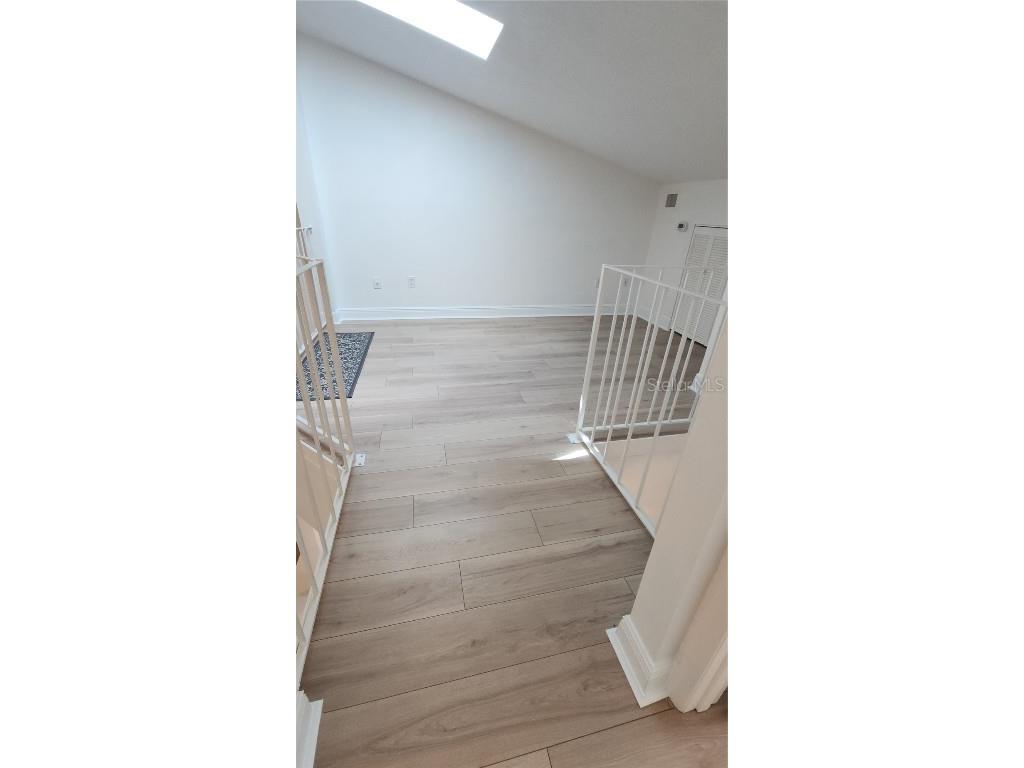 525 Oak Terrace #117 Altamonte Springs FL 32701 - LAKE ORIENTA O6322343 image20