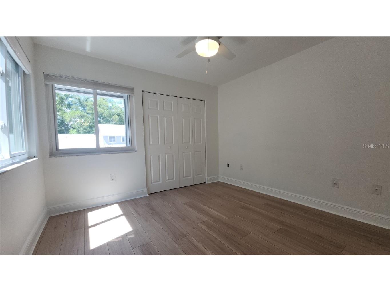 525 Oak Terrace #117 Altamonte Springs FL 32701 - LAKE ORIENTA O6322343 image21