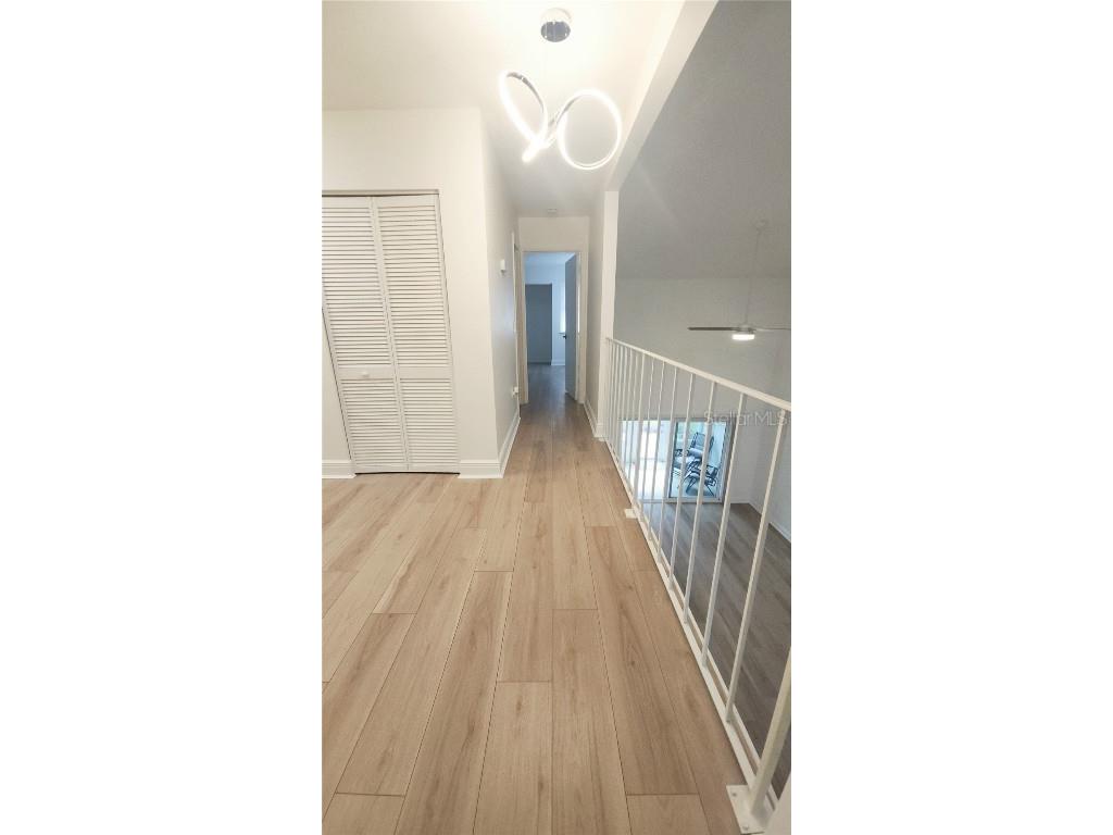 525 Oak Terrace #117 Altamonte Springs FL 32701 - LAKE ORIENTA O6322343 image22