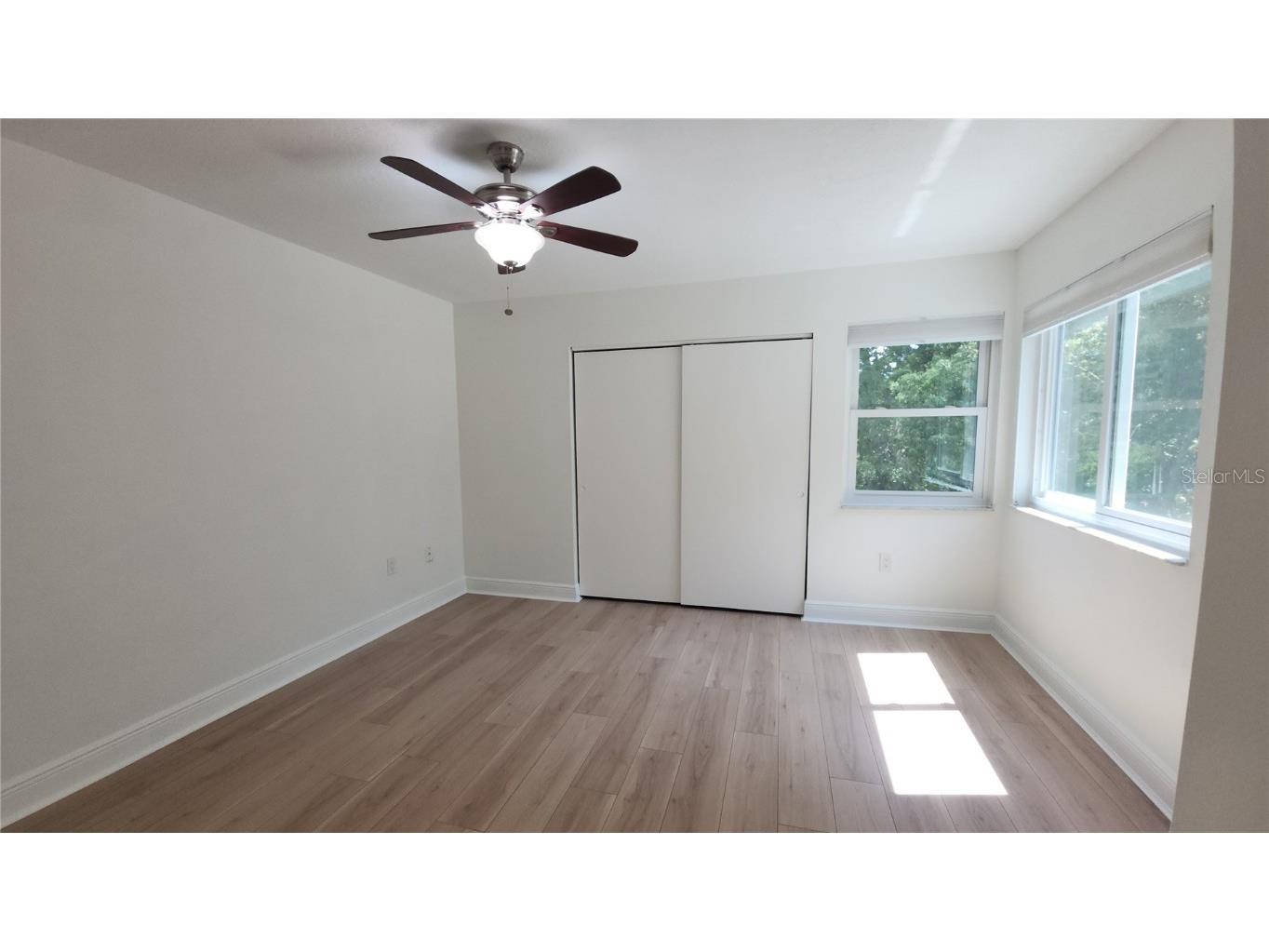 525 Oak Terrace #117 Altamonte Springs FL 32701 - LAKE ORIENTA O6322343 image23