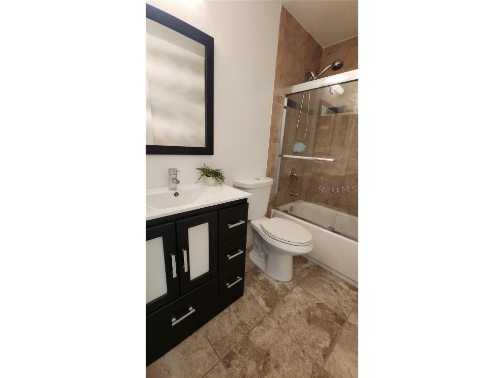 525 Oak Terrace #117 Altamonte Springs FL 32701 - LAKE ORIENTA O6322343 image24