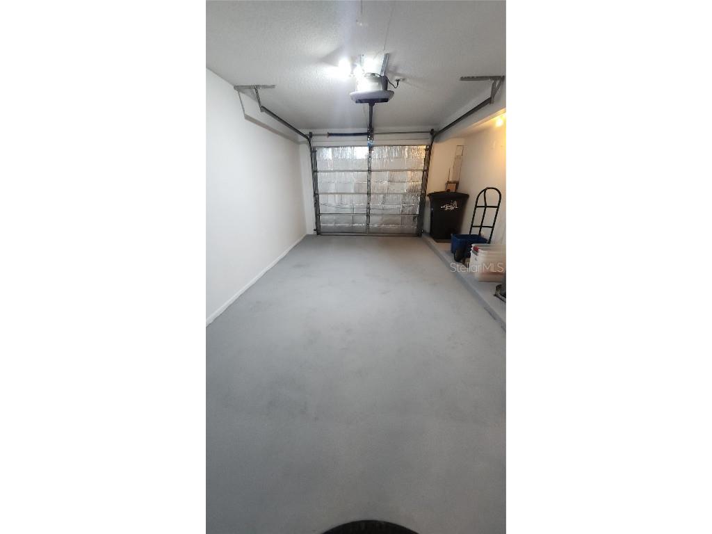 525 Oak Terrace #117 Altamonte Springs FL 32701 - LAKE ORIENTA O6322343 image25