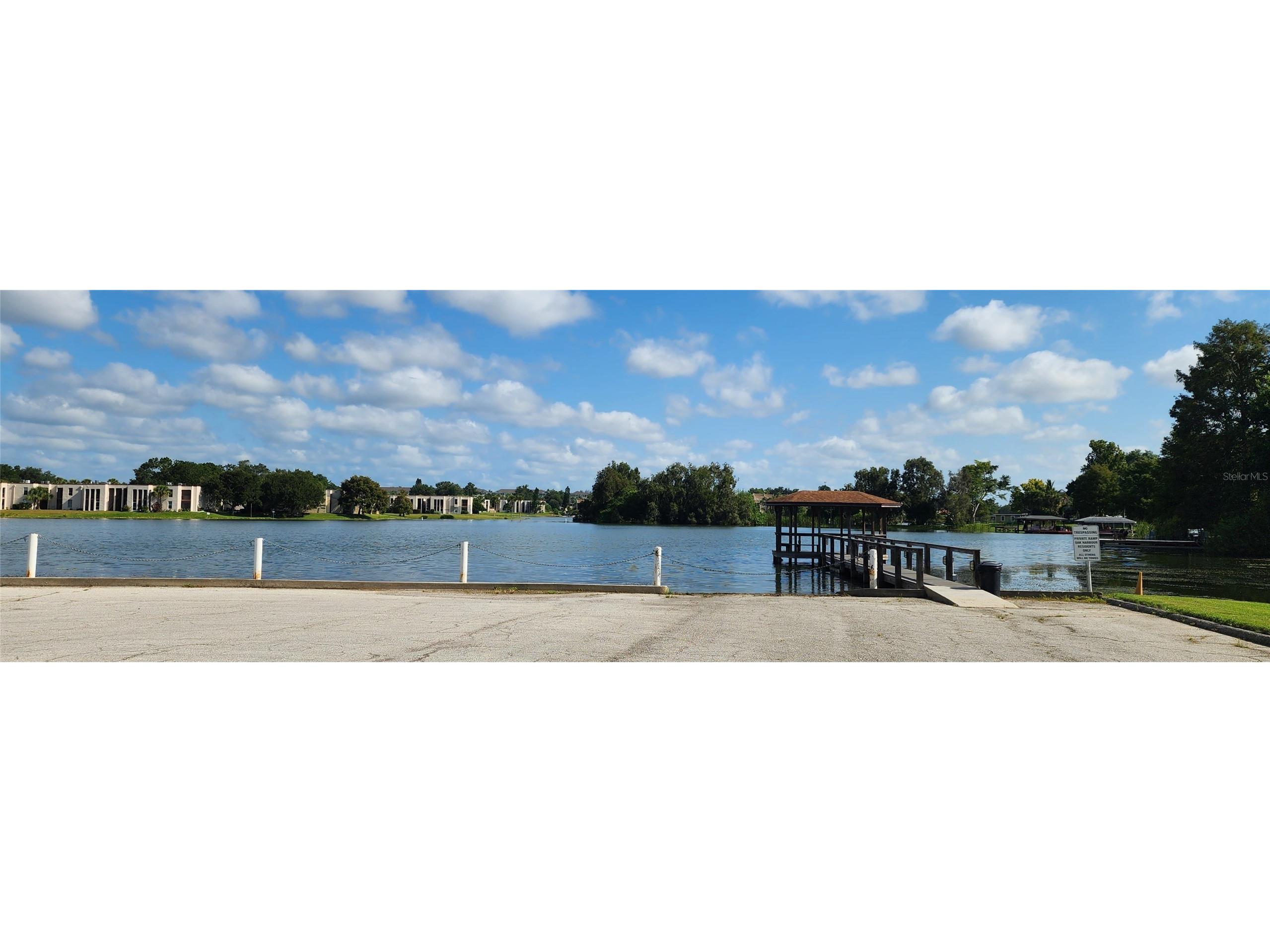 525 Oak Terrace #117 Altamonte Springs FL 32701 - LAKE ORIENTA O6322343 image26