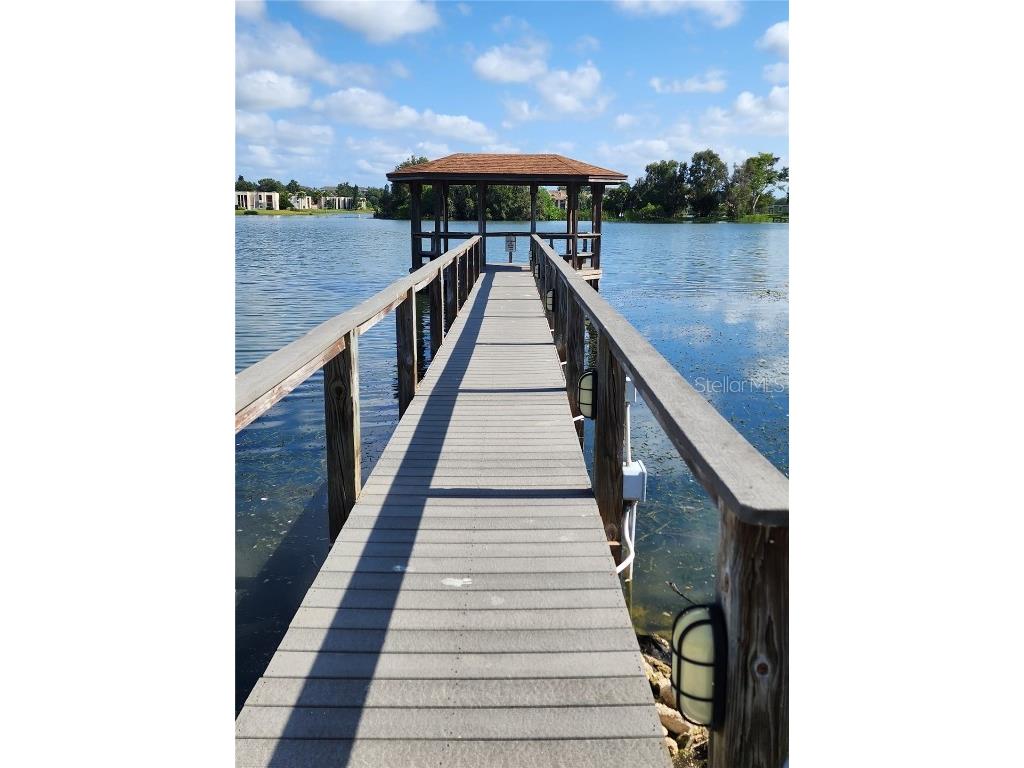 525 Oak Terrace #117 Altamonte Springs FL 32701 - LAKE ORIENTA O6322343 image27