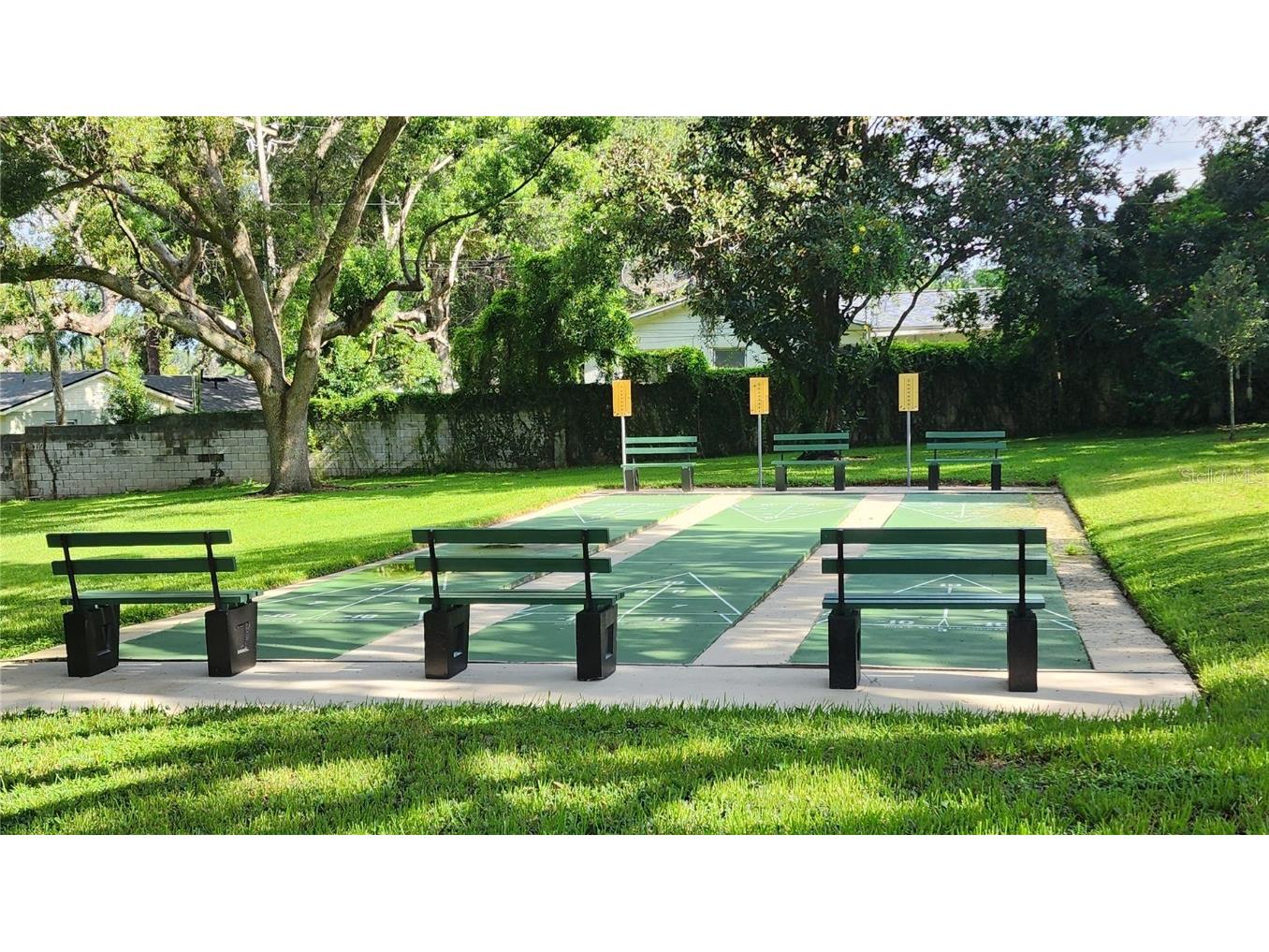 525 Oak Terrace #117 Altamonte Springs FL 32701 - LAKE ORIENTA O6322343 image28