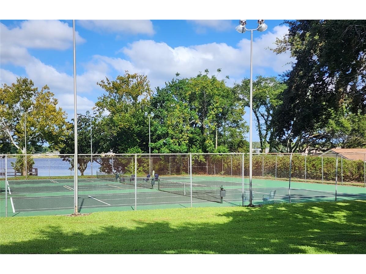 525 Oak Terrace #117 Altamonte Springs FL 32701 - LAKE ORIENTA O6322343 image29