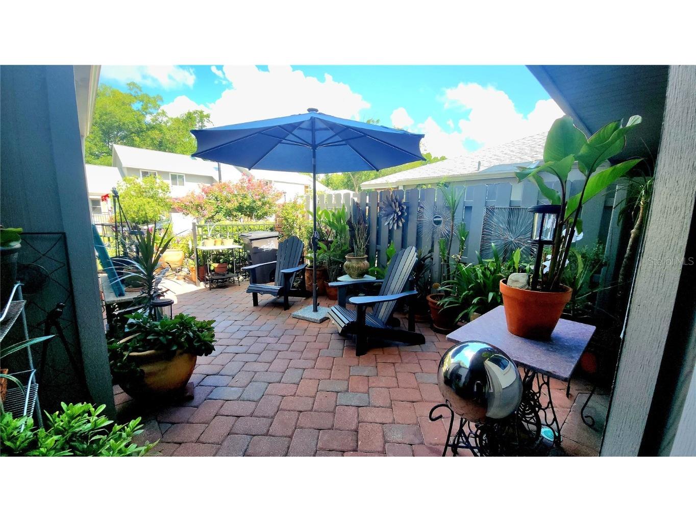 525 Oak Terrace #117 Altamonte Springs FL 32701 - LAKE ORIENTA O6322343 image3