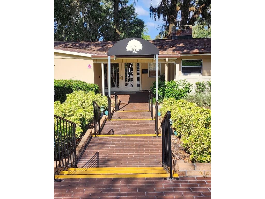 525 Oak Terrace #117 Altamonte Springs FL 32701 - LAKE ORIENTA O6322343 image30