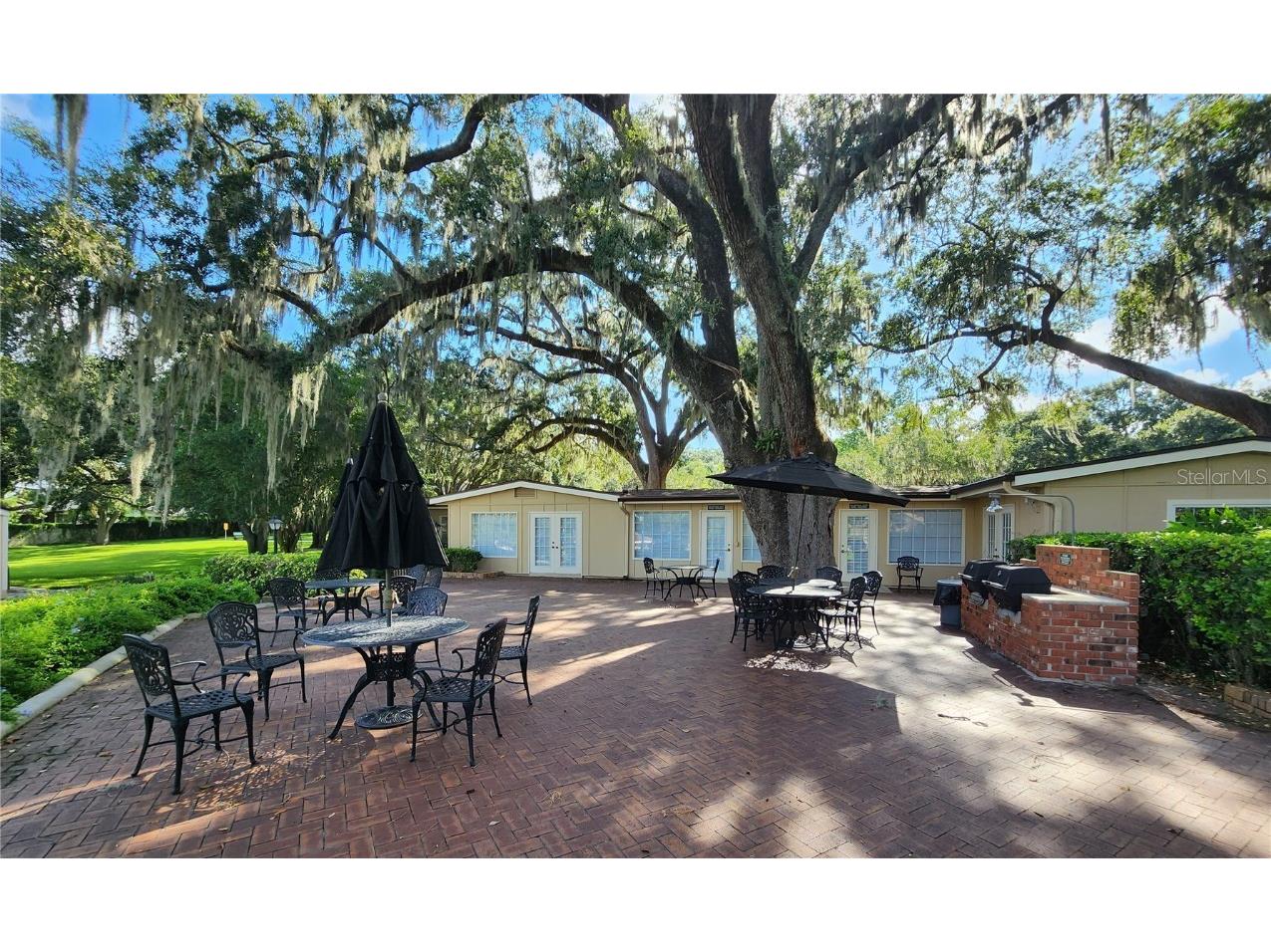 525 Oak Terrace #117 Altamonte Springs FL 32701 - LAKE ORIENTA O6322343 image31