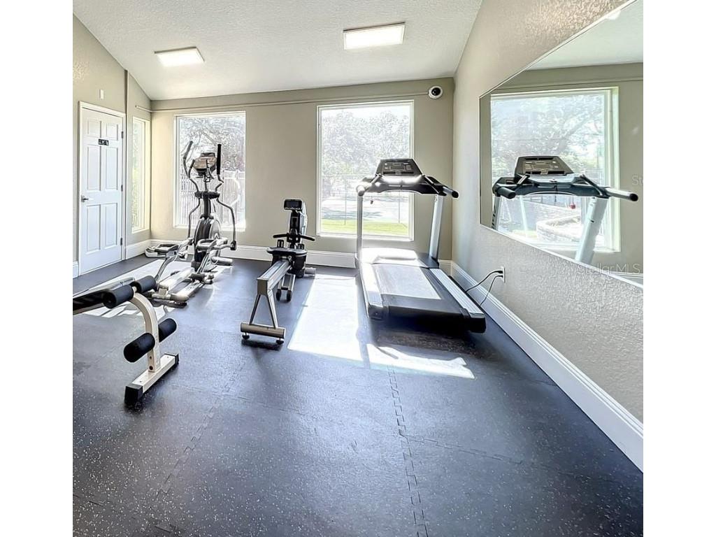 525 Oak Terrace #117 Altamonte Springs FL 32701 - LAKE ORIENTA O6322343 image32