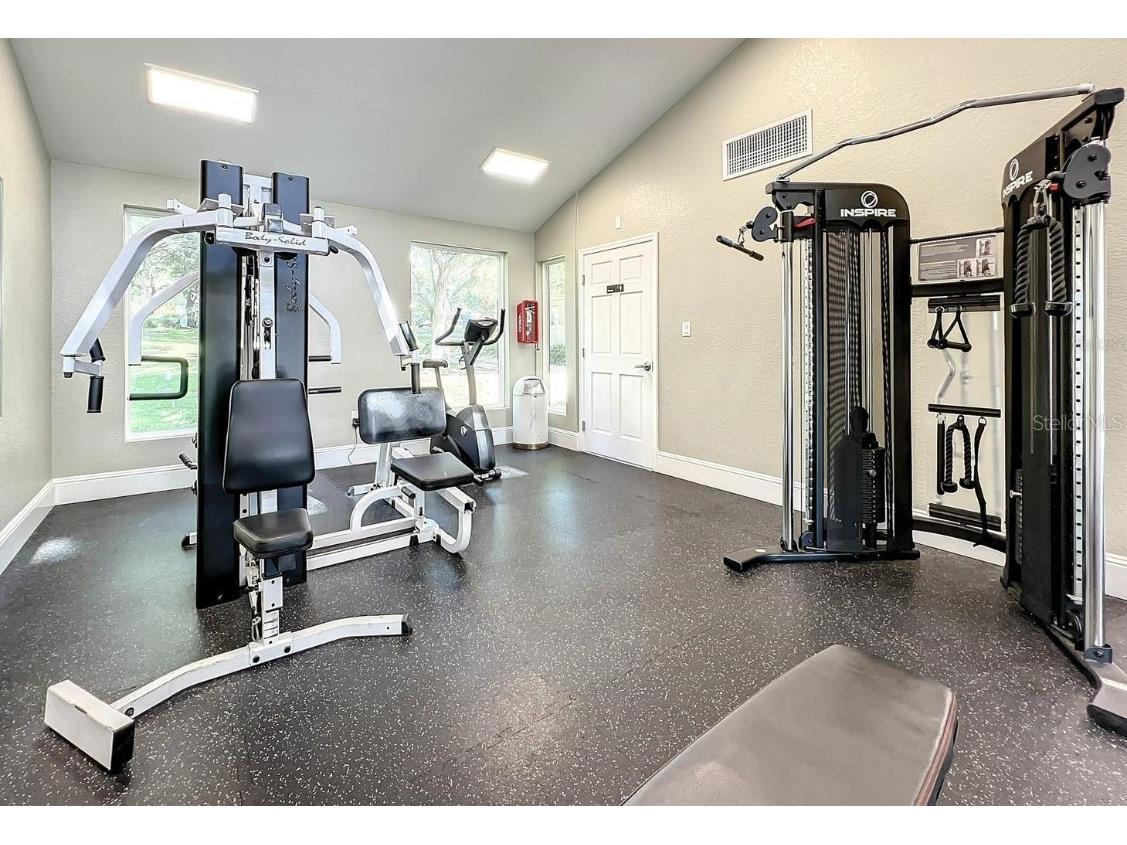 525 Oak Terrace #117 Altamonte Springs FL 32701 - LAKE ORIENTA O6322343 image33