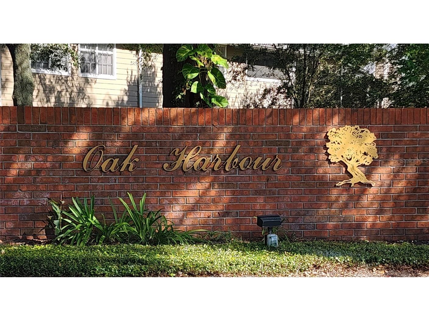 525 Oak Terrace #117 Altamonte Springs FL 32701 - LAKE ORIENTA O6322343 image34