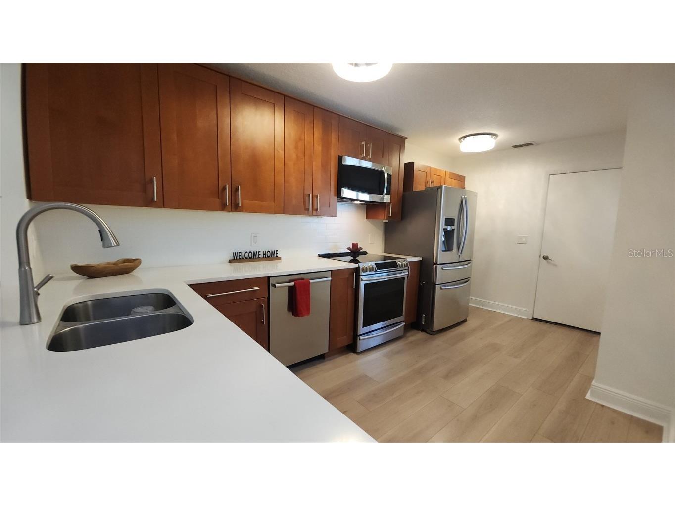 525 Oak Terrace #117 Altamonte Springs FL 32701 - LAKE ORIENTA O6322343 image5