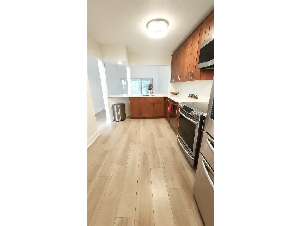 525 Oak Terrace #117 Altamonte Springs FL 32701 - LAKE ORIENTA O6322343 image6