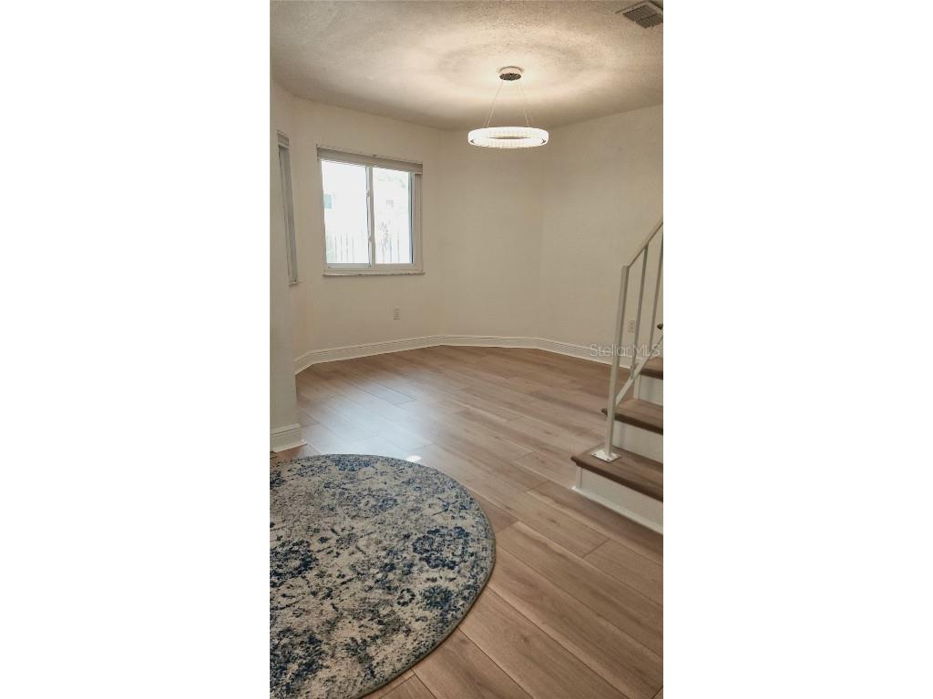 525 Oak Terrace #117 Altamonte Springs FL 32701 - LAKE ORIENTA O6322343 image7