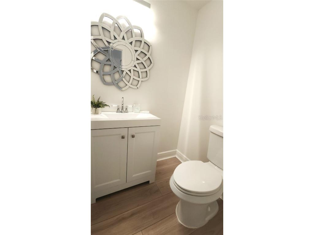 525 Oak Terrace #117 Altamonte Springs FL 32701 - LAKE ORIENTA O6322343 image8