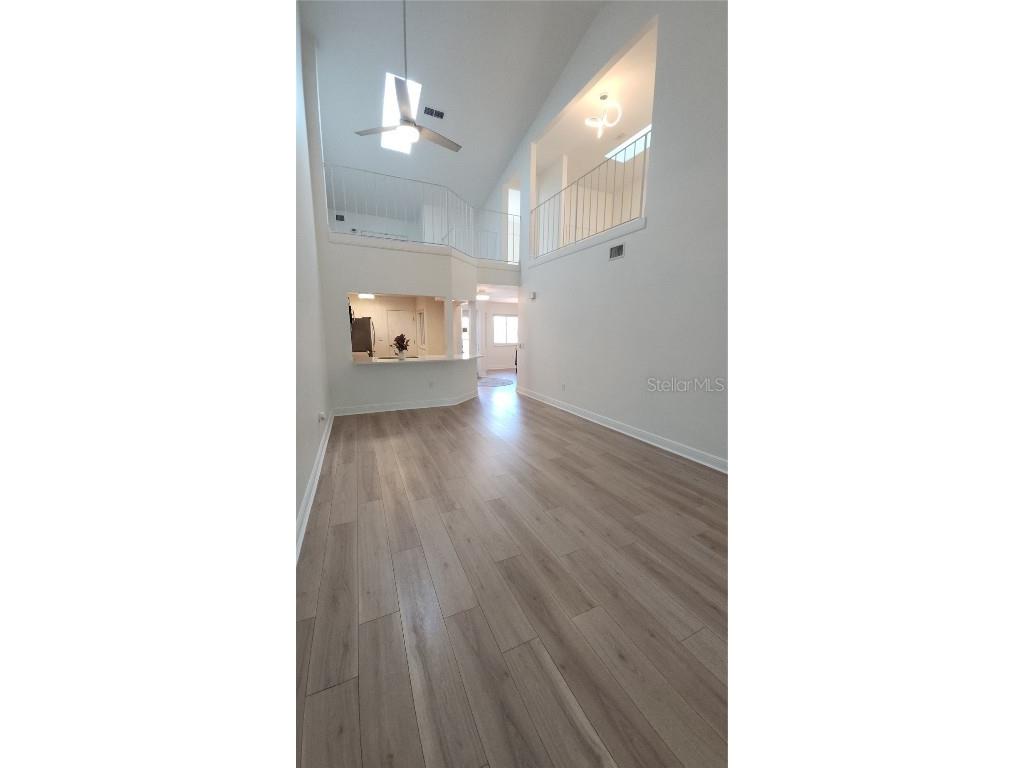 525 Oak Terrace #117 Altamonte Springs FL 32701 - LAKE ORIENTA O6322343 image9