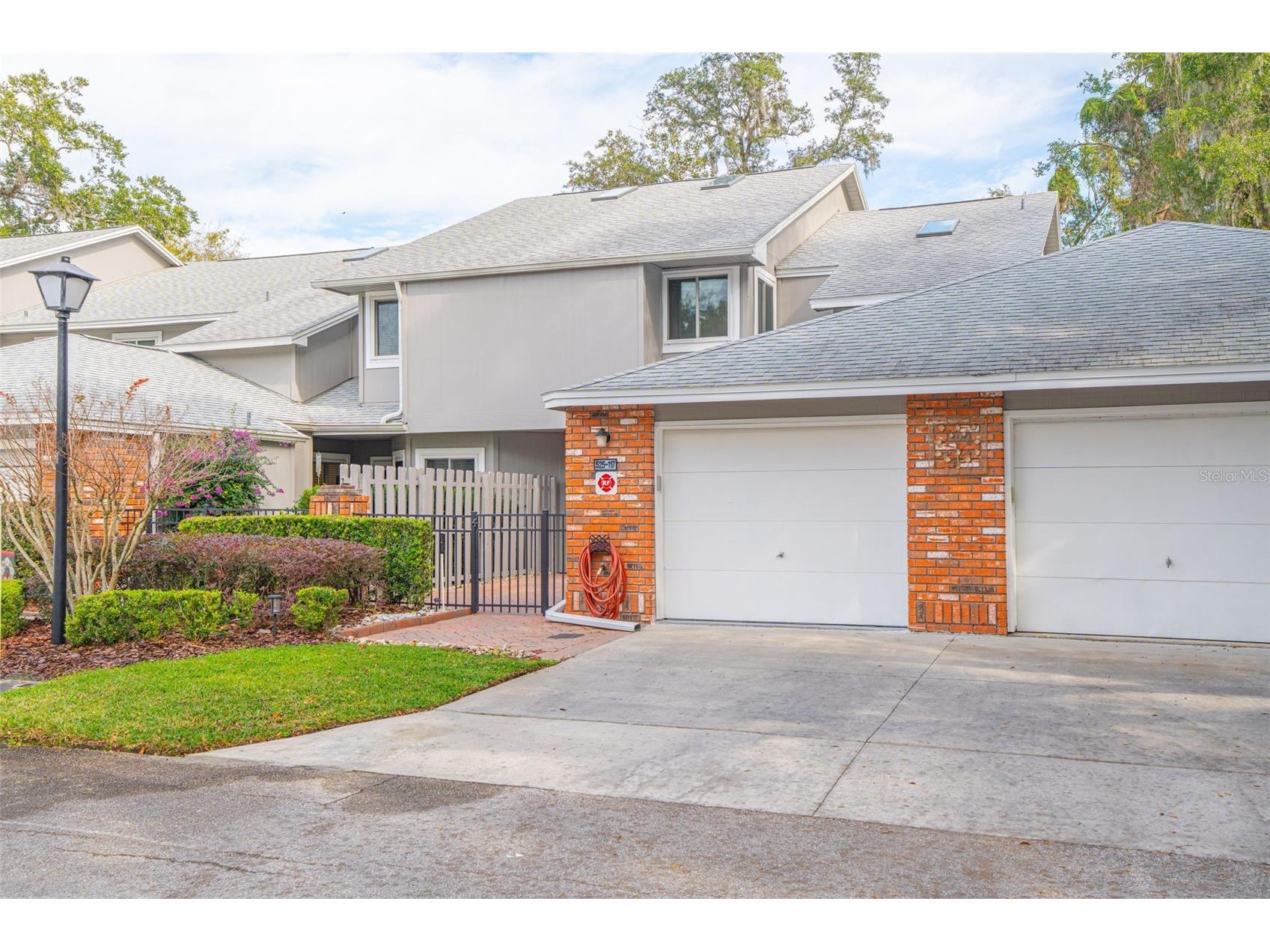 525 Oak Terrace #117 Altamonte Springs FL 32701 - LAKE ORIENTA O6370951 image1