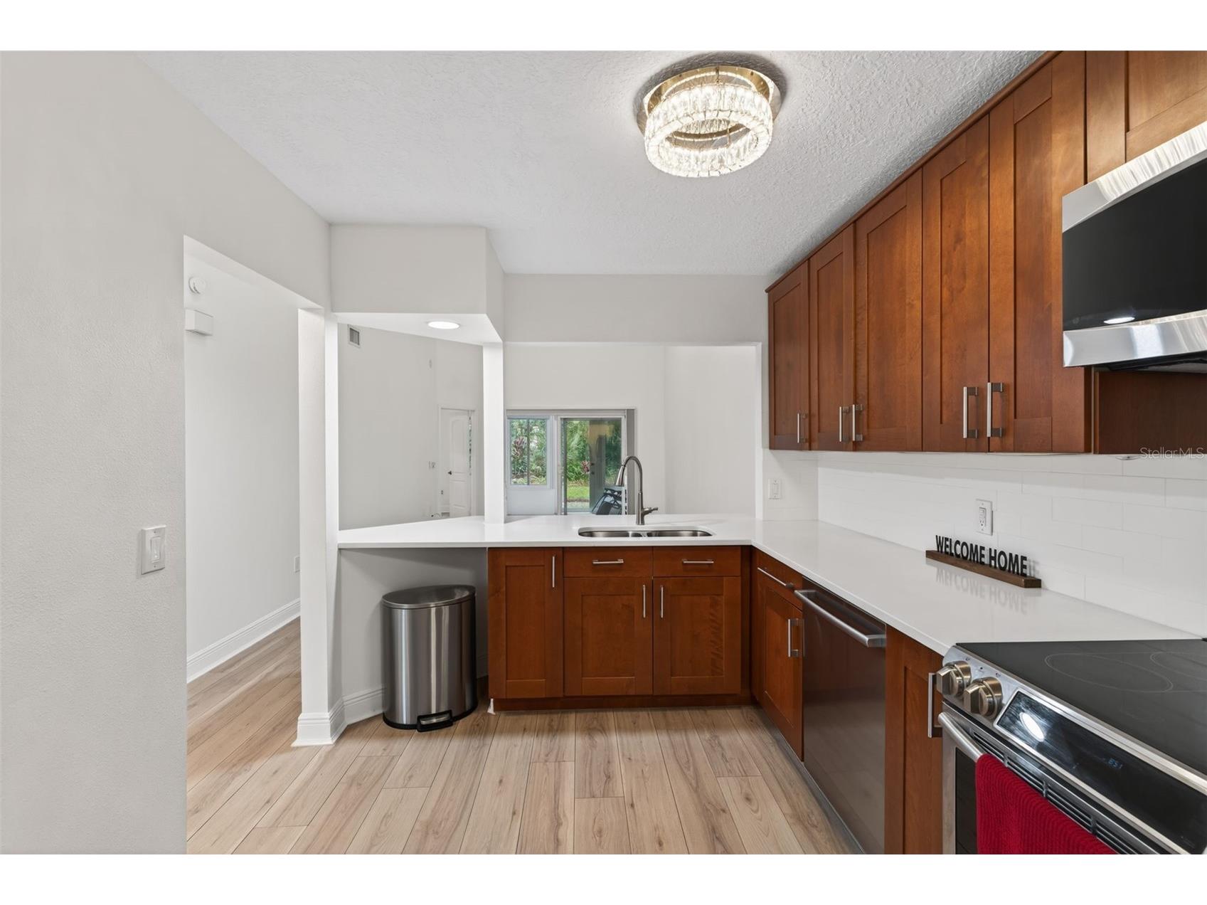 525 Oak Terrace #117 Altamonte Springs FL 32701 - LAKE ORIENTA O6370951 image10