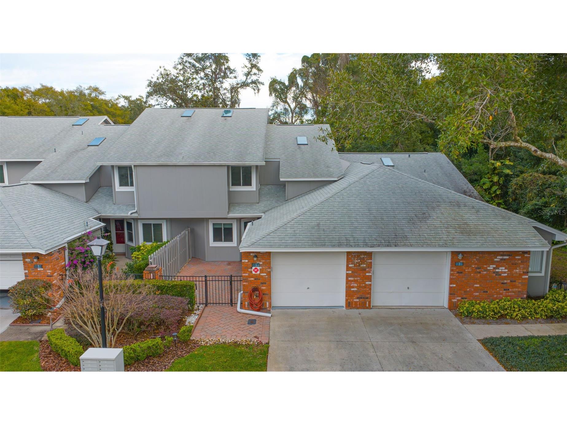 525 Oak Terrace #117 Altamonte Springs FL 32701 - LAKE ORIENTA O6370951 image28