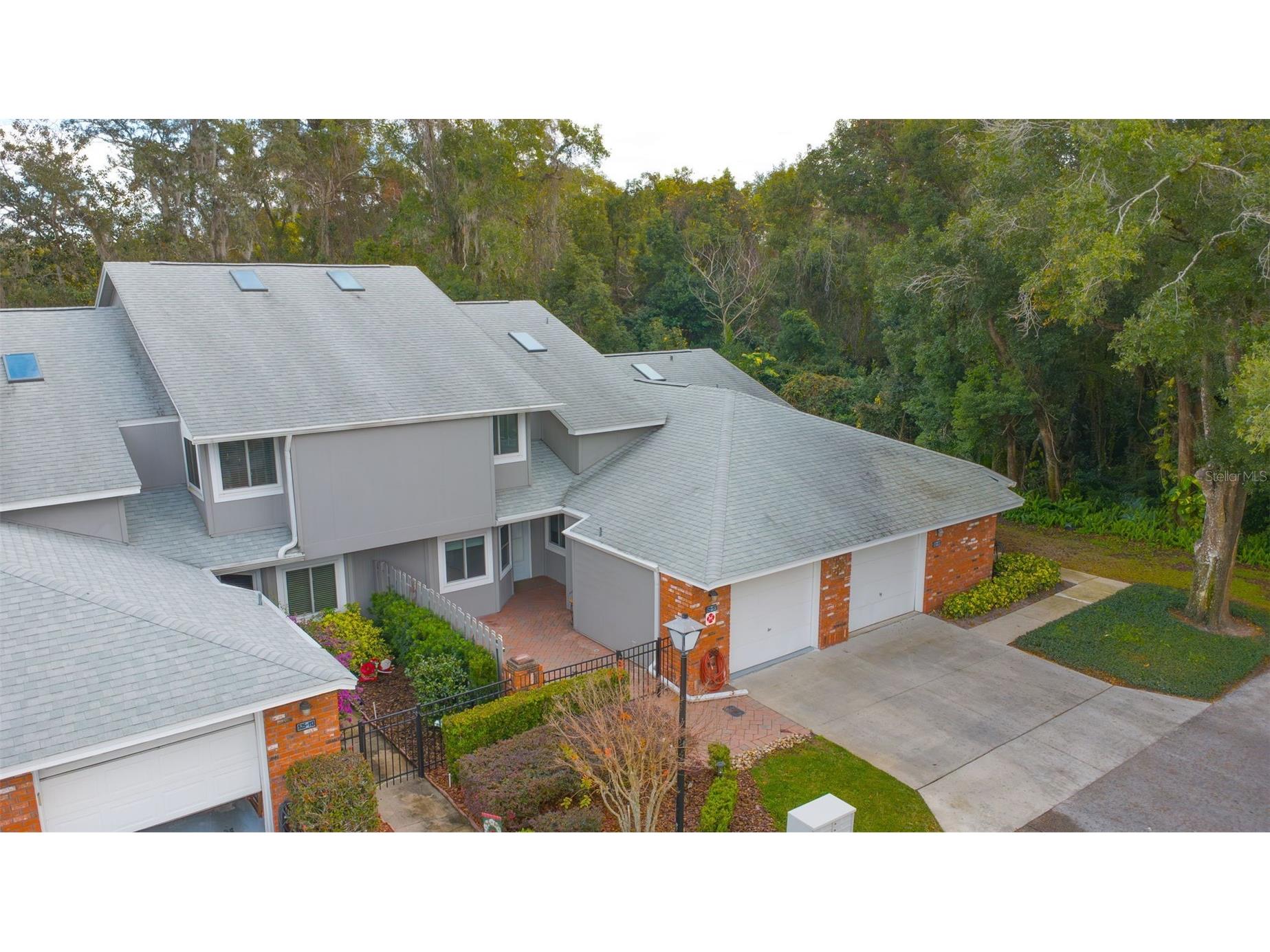 525 Oak Terrace #117 Altamonte Springs FL 32701 - LAKE ORIENTA O6370951 image29