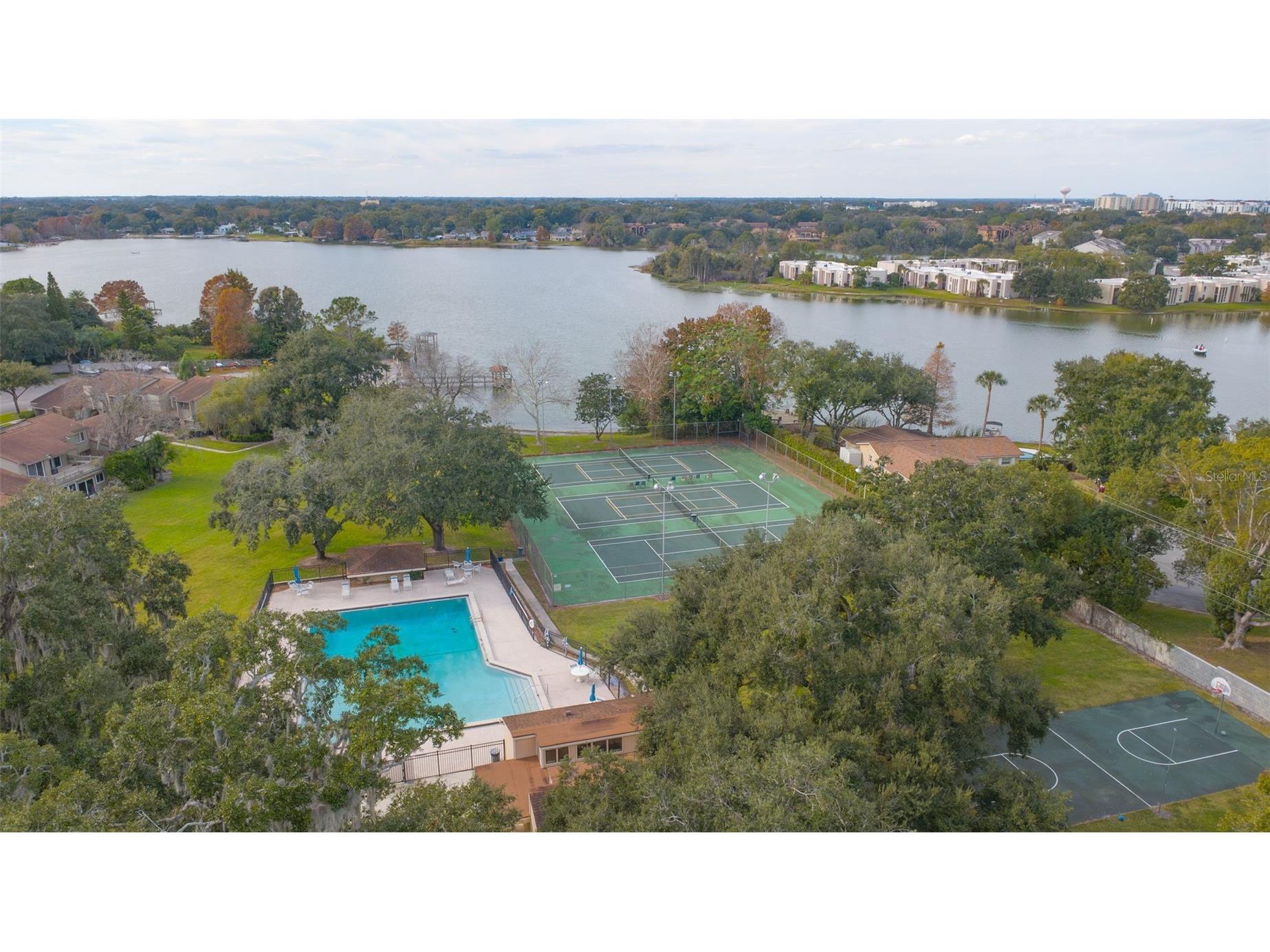 525 Oak Terrace #117 Altamonte Springs FL 32701 - LAKE ORIENTA O6370951 image31