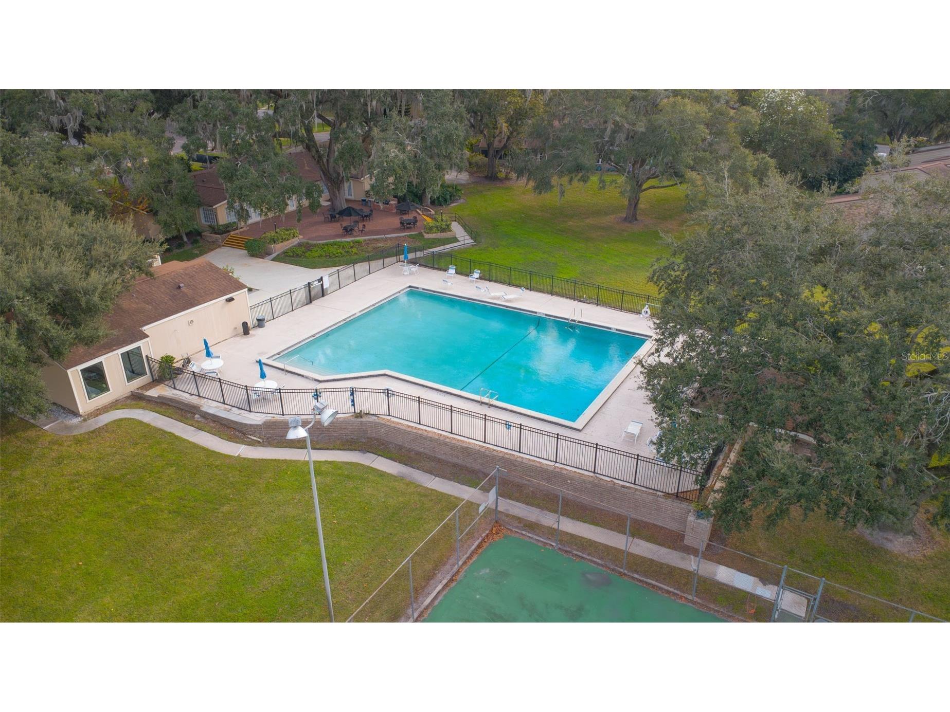 525 Oak Terrace #117 Altamonte Springs FL 32701 - LAKE ORIENTA O6370951 image33
