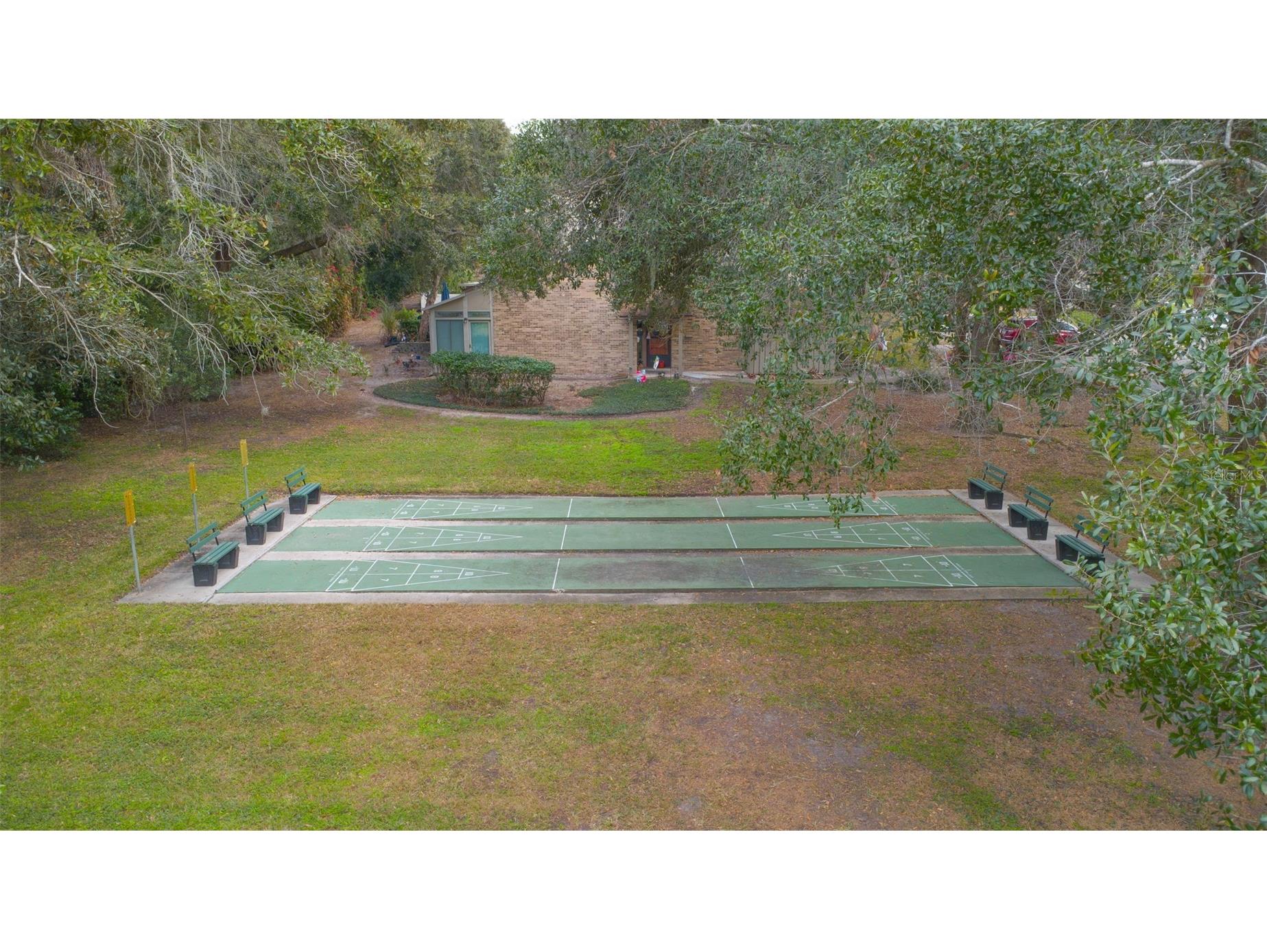 525 Oak Terrace #117 Altamonte Springs FL 32701 - LAKE ORIENTA O6370951 image37