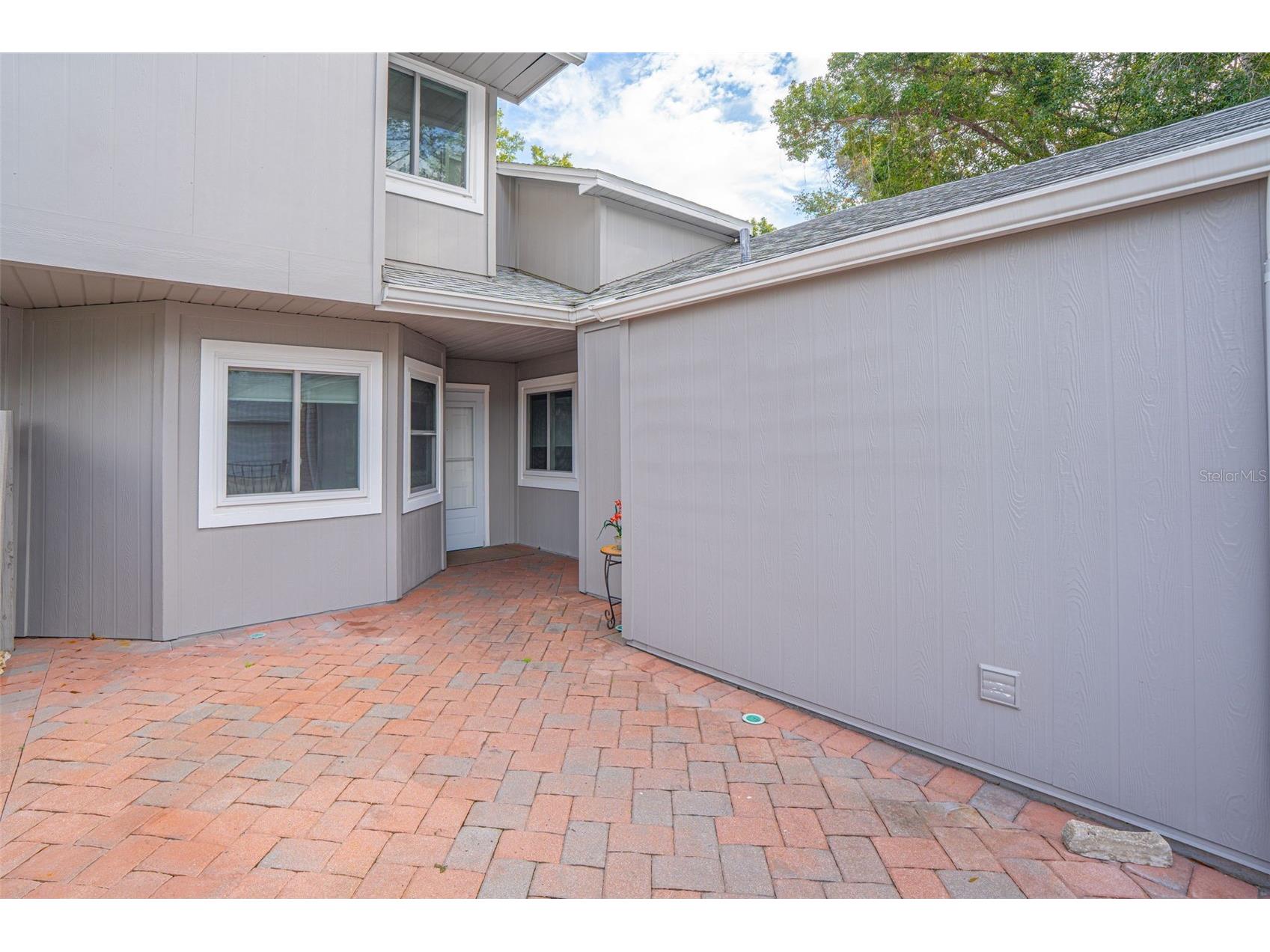 525 Oak Terrace #117 Altamonte Springs FL 32701 - LAKE ORIENTA O6370951 image4