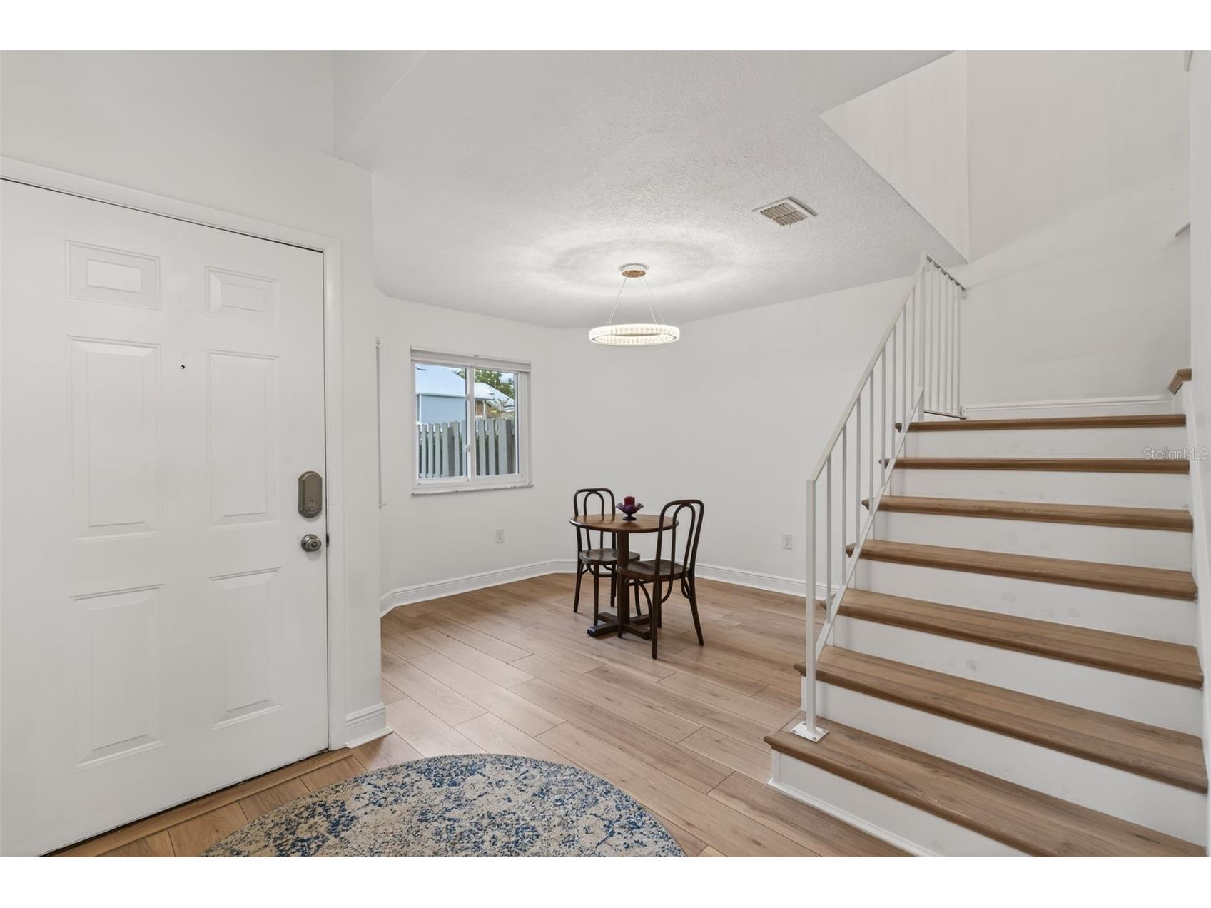 525 Oak Terrace #117 Altamonte Springs FL 32701 - LAKE ORIENTA O6370951 image5