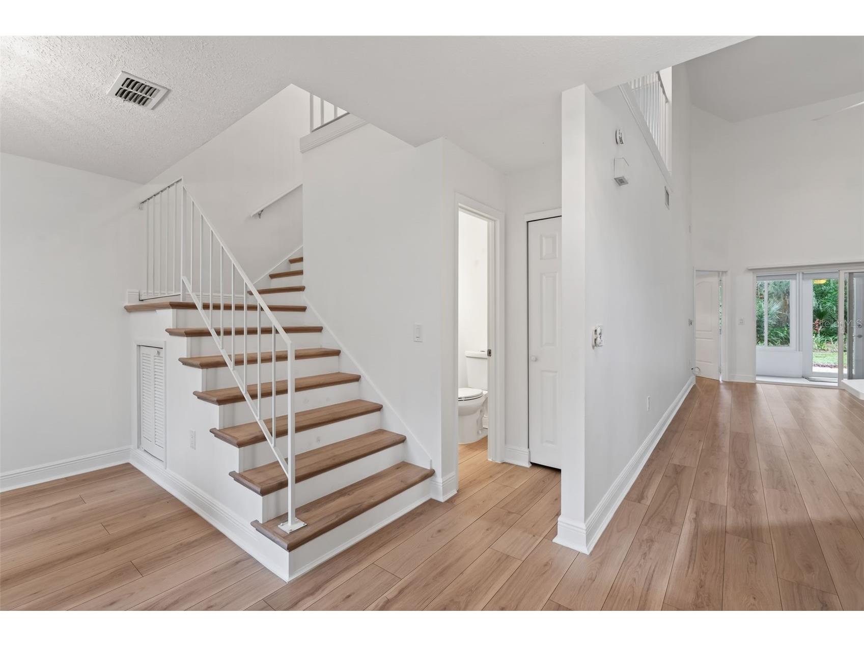 525 Oak Terrace #117 Altamonte Springs FL 32701 - LAKE ORIENTA O6370951 image6