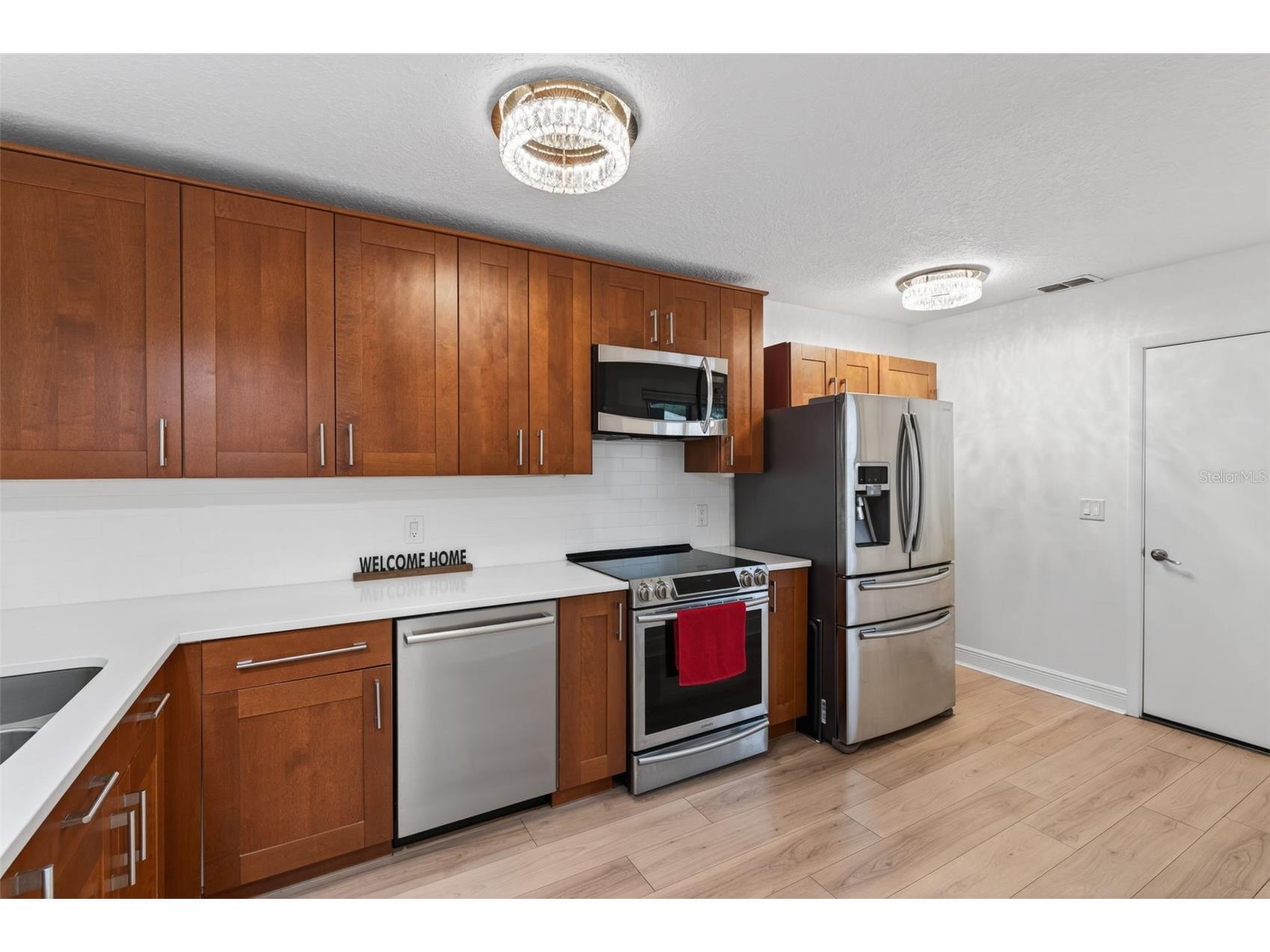 525 Oak Terrace #117 Altamonte Springs FL 32701 - LAKE ORIENTA O6370951 image8