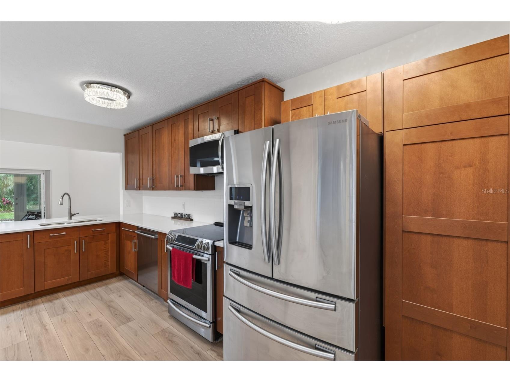 525 Oak Terrace #117 Altamonte Springs FL 32701 - LAKE ORIENTA O6370951 image9