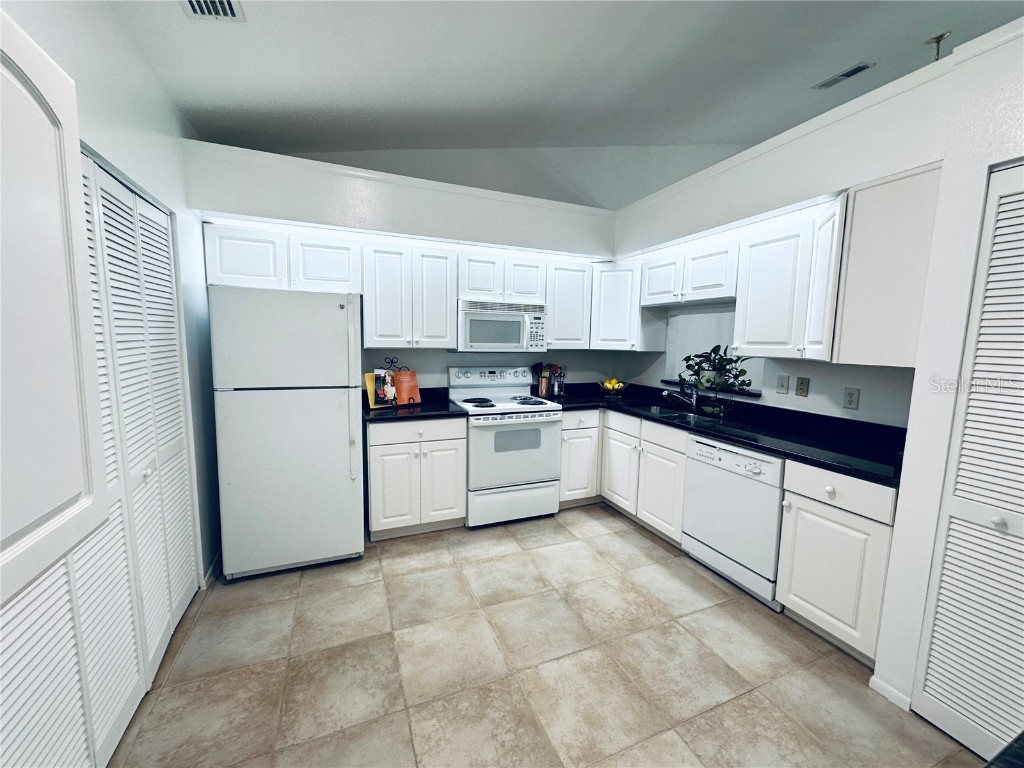 525 Oak Terrace #121 Altamonte Springs FL 32701 - LAKE ORIENTA O6366453 image11