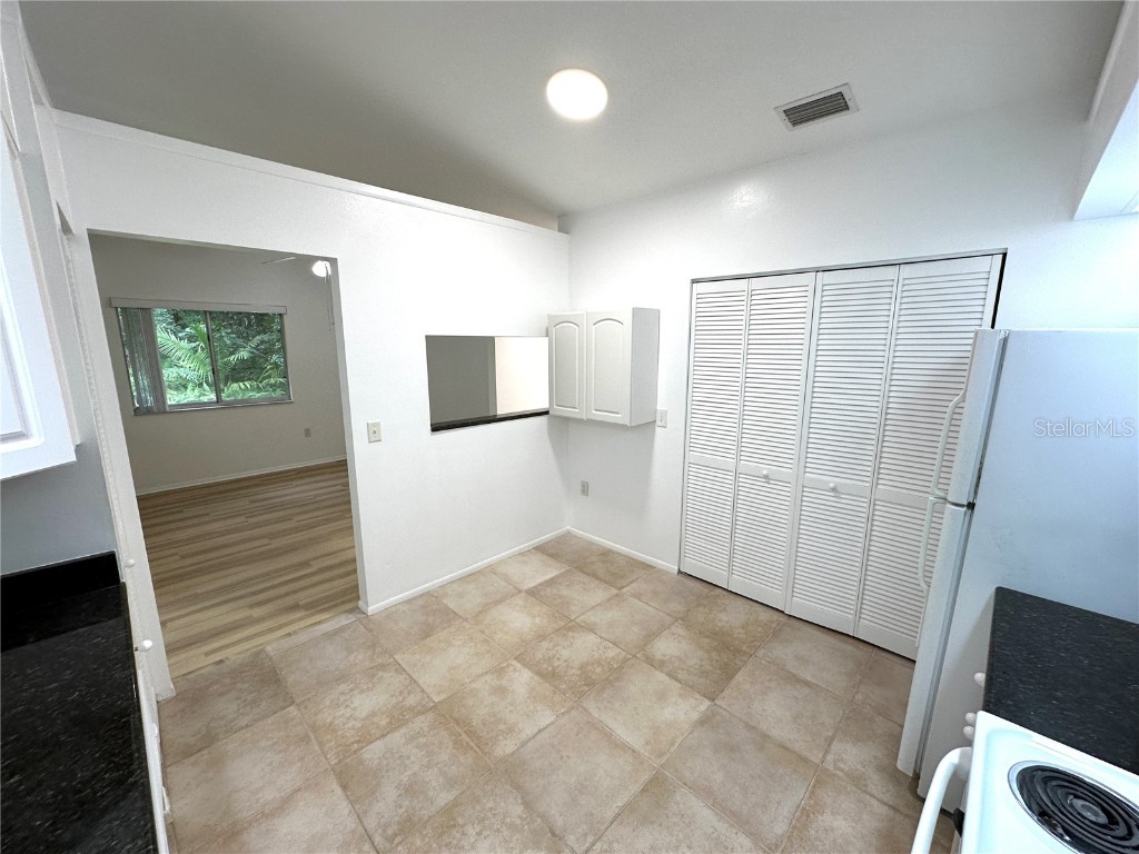 525 Oak Terrace #121 Altamonte Springs FL 32701 - LAKE ORIENTA O6366453 image13