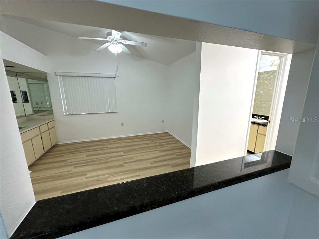 525 Oak Terrace #121 Altamonte Springs FL 32701 - LAKE ORIENTA O6366453 image14