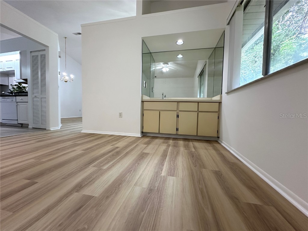 525 Oak Terrace #121 Altamonte Springs FL 32701 - LAKE ORIENTA O6366453 image17