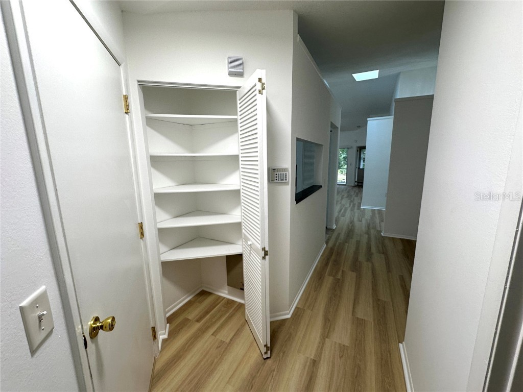 525 Oak Terrace #121 Altamonte Springs FL 32701 - LAKE ORIENTA O6366453 image19