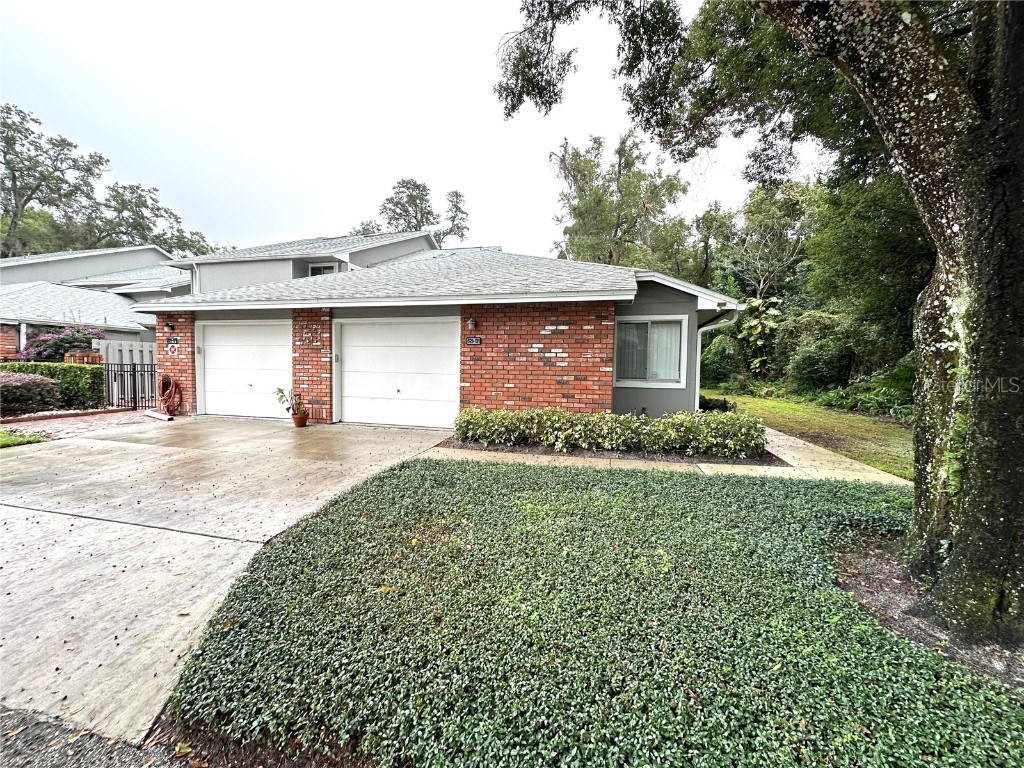 525 Oak Terrace #121 Altamonte Springs FL 32701 - LAKE ORIENTA O6366453 image2
