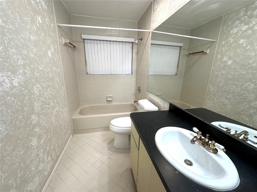 525 Oak Terrace #121 Altamonte Springs FL 32701 - LAKE ORIENTA O6366453 image20