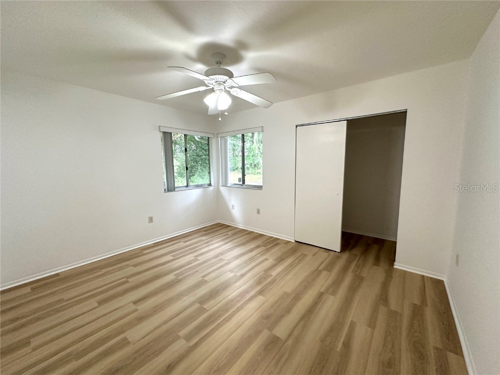 525 Oak Terrace #121 Altamonte Springs FL 32701 - LAKE ORIENTA O6366453 image21