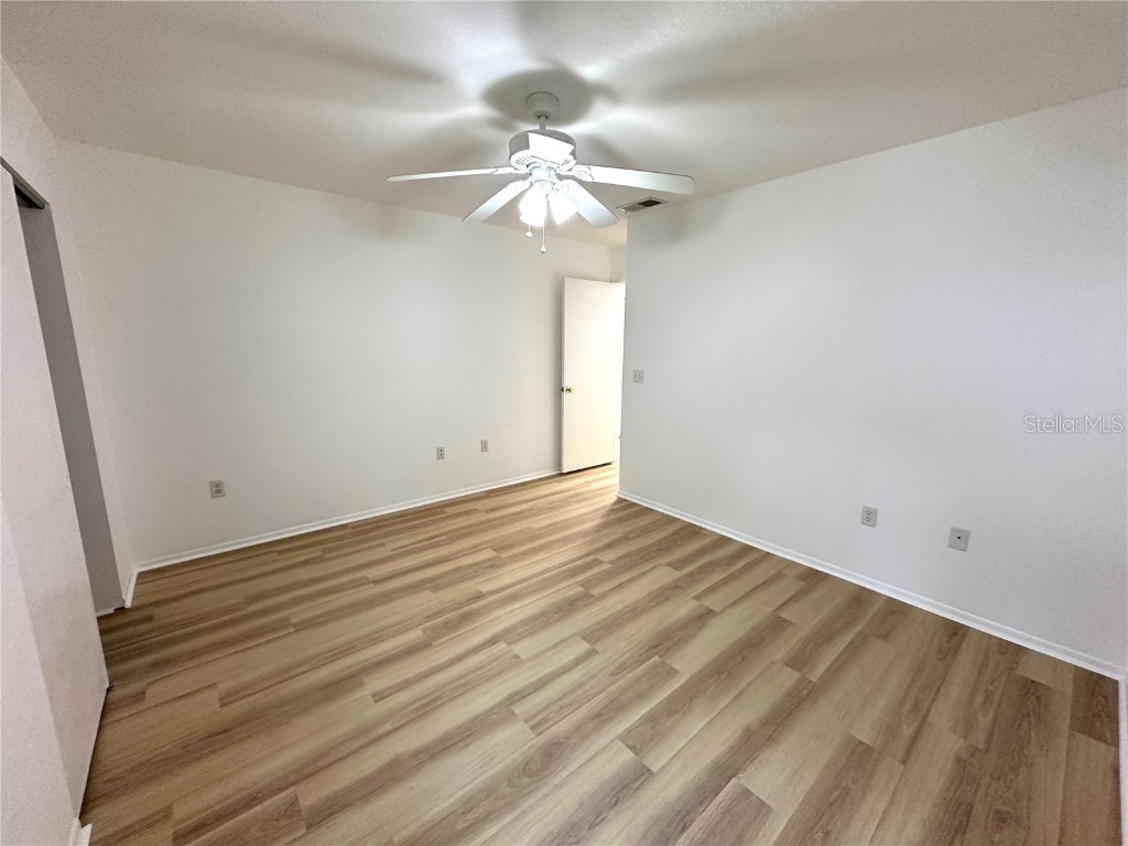 525 Oak Terrace #121 Altamonte Springs FL 32701 - LAKE ORIENTA O6366453 image22