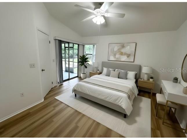 525 Oak Terrace #121 Altamonte Springs FL 32701 - LAKE ORIENTA O6366453 image23